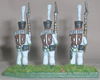 DSCN8667.JPG