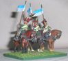Filename=DSCN8876.JPG
Filesize=54KiB
Dimensions=576x516
Date added=Apr 16, 2017 DSCN8876.JPG