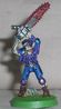 Filename=DSCN9722.JPG
Filesize=36KiB
Dimensions=324x579
Date added=Jan 27, 2017 DSCN9722.JPG