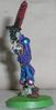 Filename=DSCN9723.JPG
Filesize=33KiB
Dimensions=299x581
Date added=Jan 27, 2017 DSCN9723.JPG