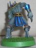 Filename=DSCN9803.JPG
Filesize=30KiB
Dimensions=289x391
Date added=Jan 27, 2017 DSCN9803.JPG