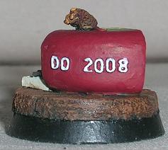 DSCN6635.JPG