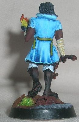 DSCN4855.JPG
