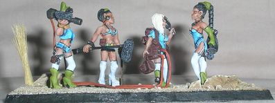 DSCN4865.JPG