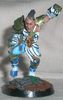 DSCN4827.JPG
