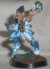 DSCN4828.JPG