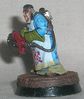 DSCN4839.JPG