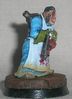 DSCN4840.JPG