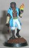 DSCN4852.JPG