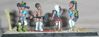 DSCN4865.JPG