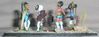 DSCN4866.JPG