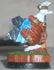 DSCN4869.JPG