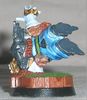 DSCN4870.JPG