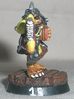 DSCN6506.JPG